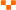 ■