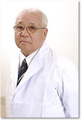 下重誠院長